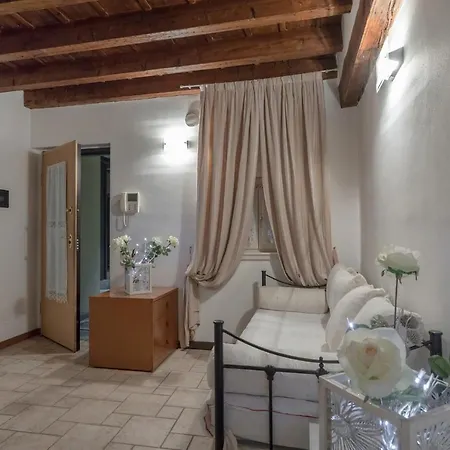 San Bernardino 8 - Immobili E Soluzioni Rent Apartament Bergamo